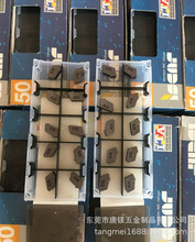 ɫ ˹ Д൶Ƭ GSFN5 IC908 F؛