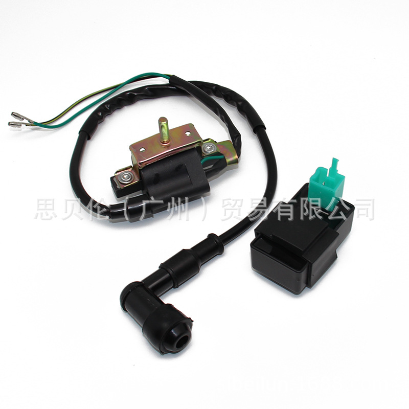 110高压包点火器主图01