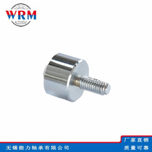 厂家供应 WRM 带螺杆万向球 KSM8-FL KSM10-FL KSM12-FL 牛眼轮