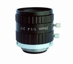 WARKOMA FAITS FAITS Индустриальный двигатель M1425-3MP