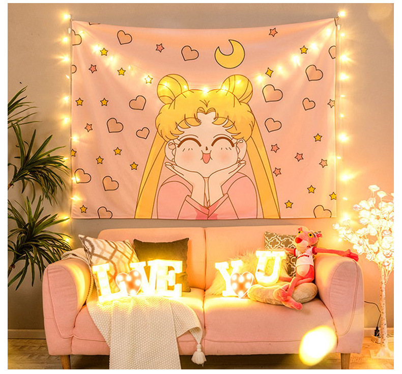 阿里巴巴挂毯-恢复的(1)112_10