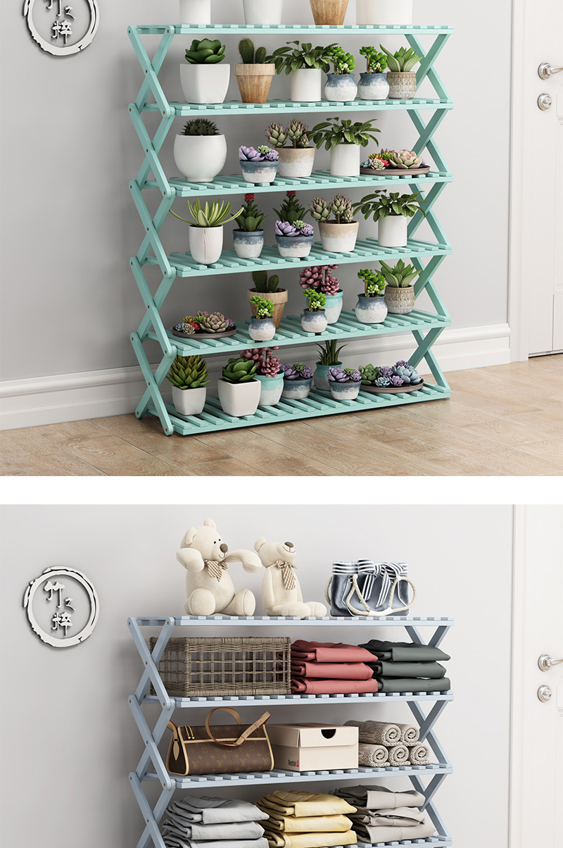 免安装详情页_04