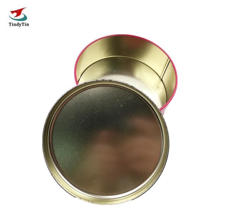 94ef785c37a07e1555a8aca483747d