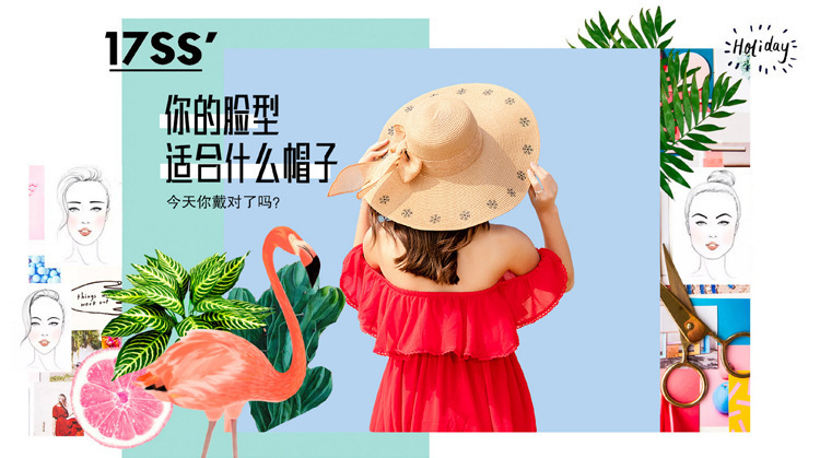 9026335706_1390064635