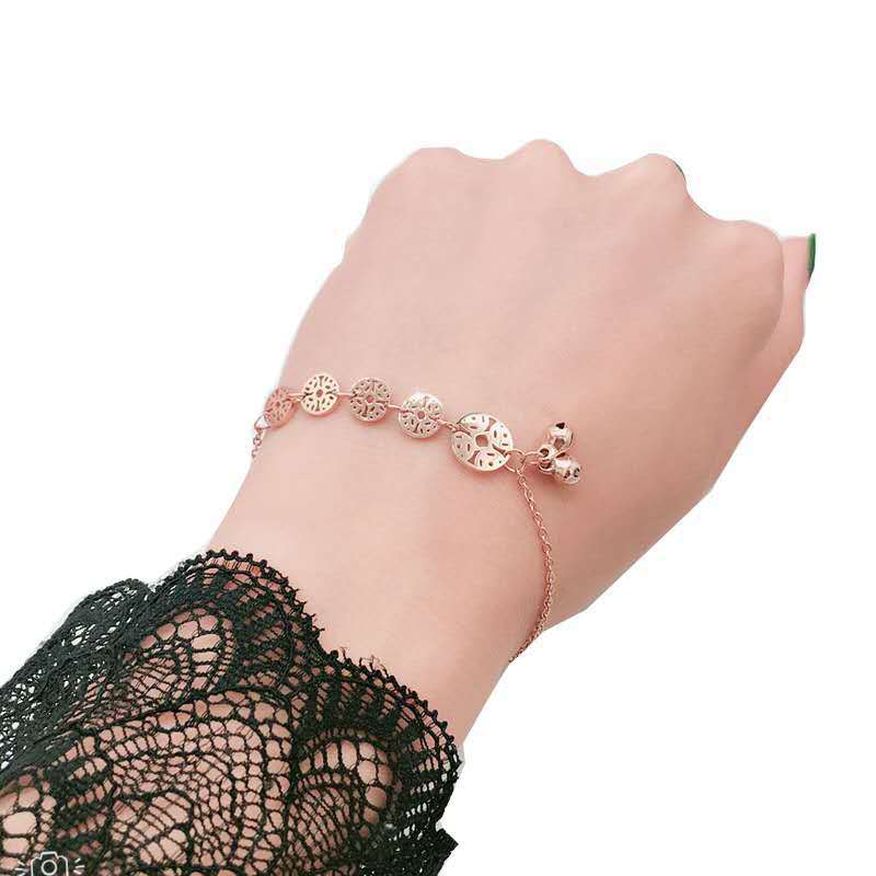 微信图片_20200615140838