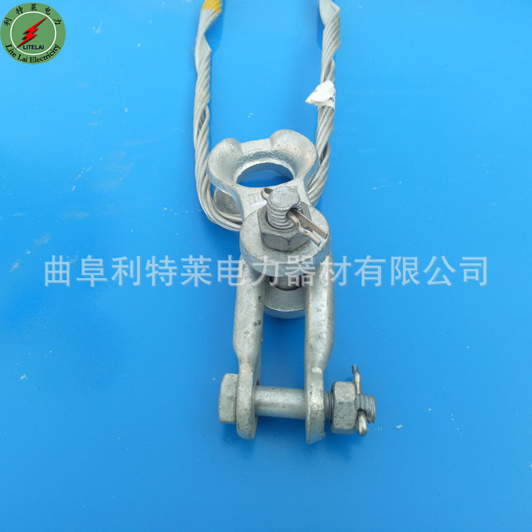 ADSS单层耐张线夹5.jpg