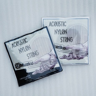 ���{�������� �R�t����ʹ���� ���ߏ������ҹŵ伪���پ����{��