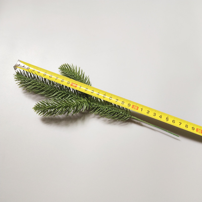 QQ图片20200705155653_副本