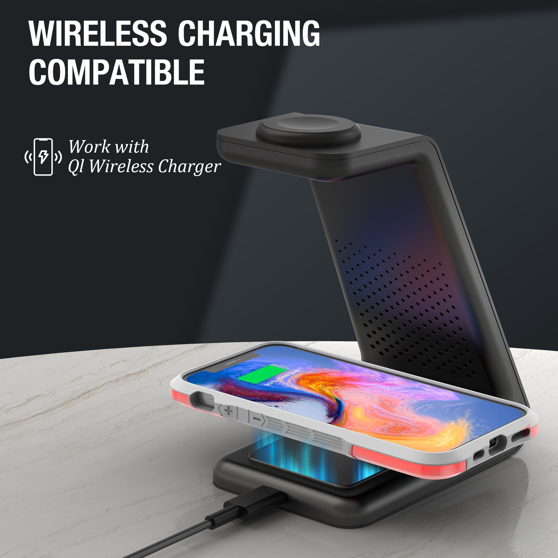 适用新款苹果12手机壳防摔保护套iPhone12proMax手机壳批发