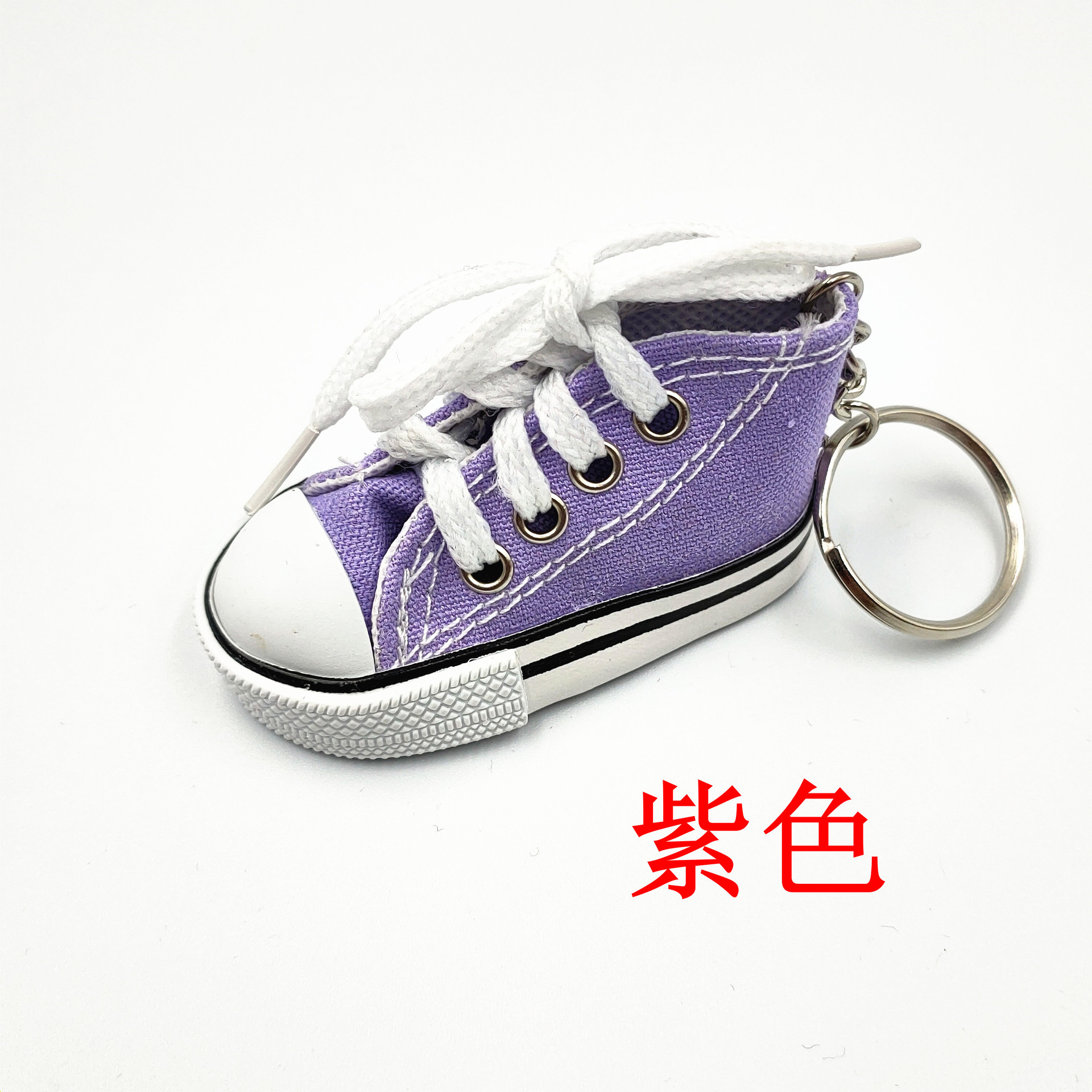 布帆鞋IMG_8712 (1)