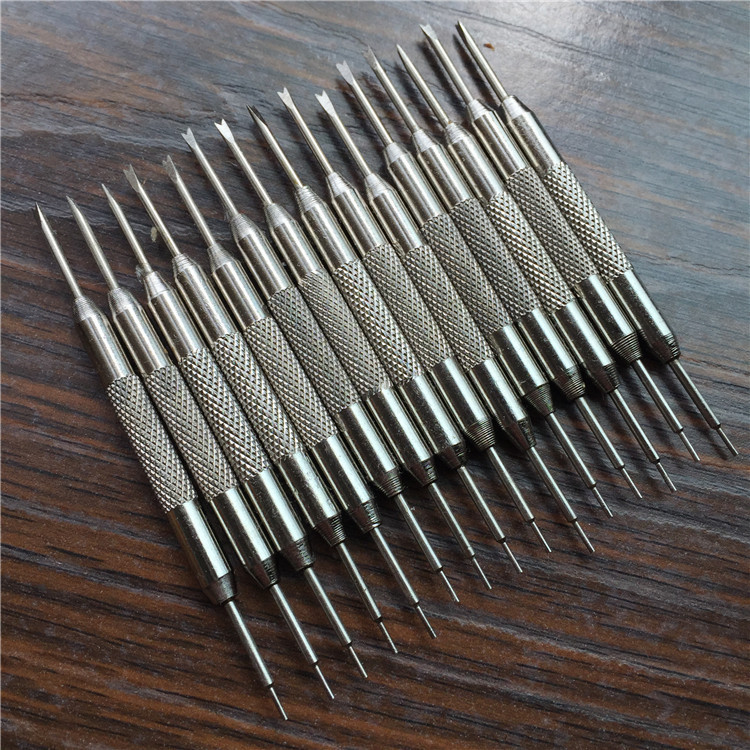 3712318306_1795582525