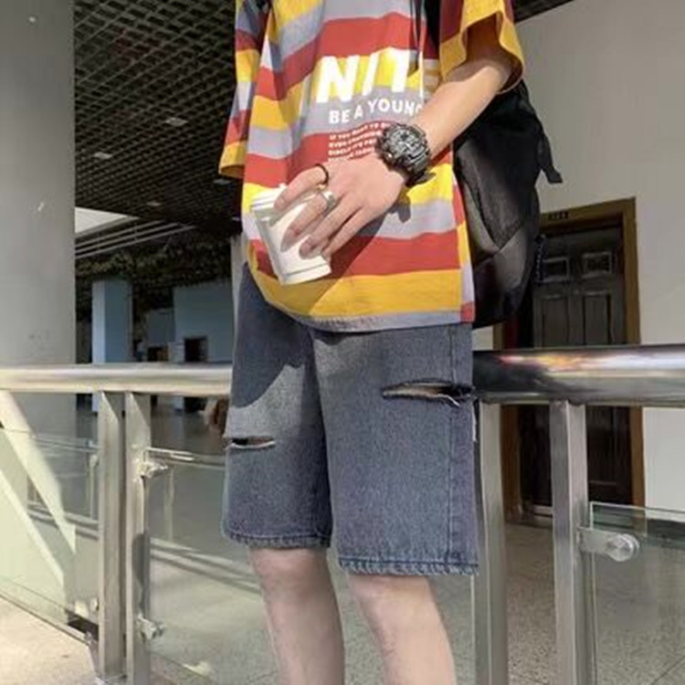 QQ图片20200611143611_副本