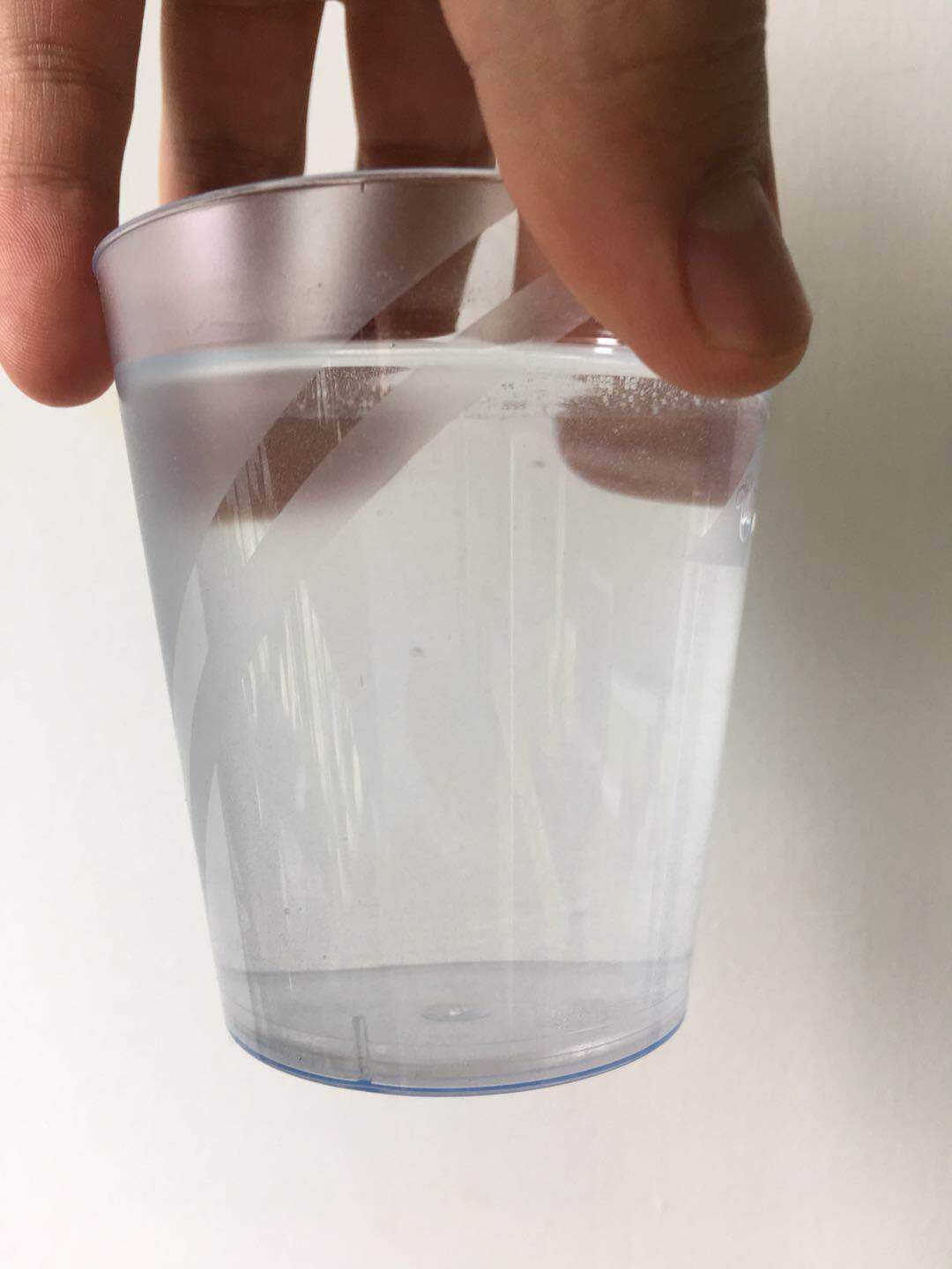 氯化钙生产厂家供应30~38度液体氯化钙  68~95%氯化钙