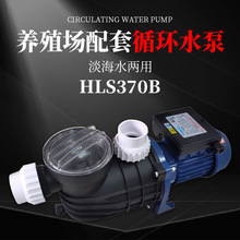 ɭɭ��ˮ�� ˮ���^ɣ���Bֳ��Ӿ�������^�V��ˮ����ˮ�ó�ˮ��