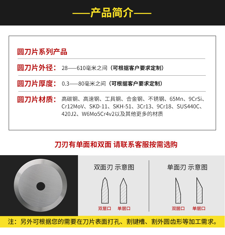 TB2y9lXoA7mBKNjSZFyXXbydFXa_!!