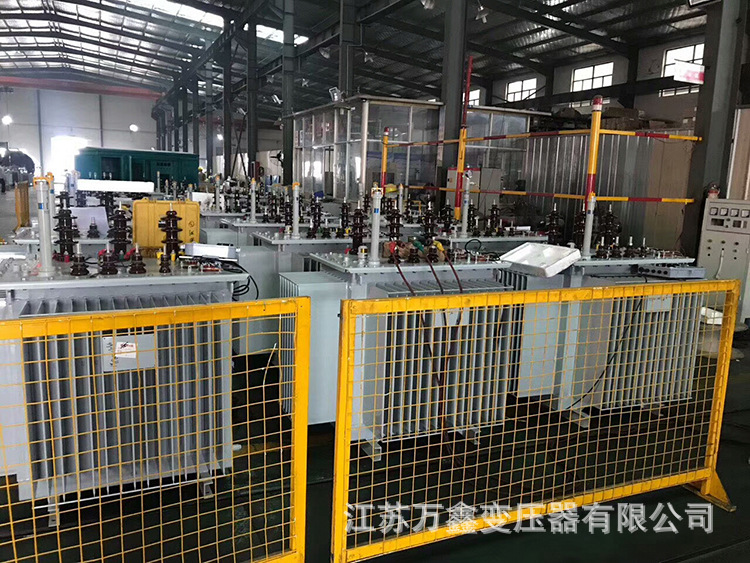 mmexport1503565627963