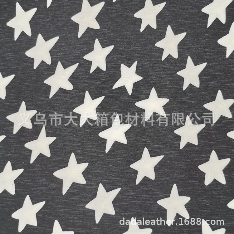 韩国绒.C.24 (3).jpg