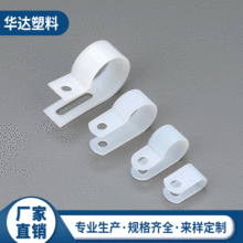 R�͹̶����A����늾��̶��A�������������A������늾����ۉ�����