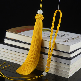 diy܇����������ְ��K������z��z���K���״�혲��}ñ������ܛ