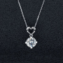 Īɣpt950Kε Ƕİ˼ʯһl