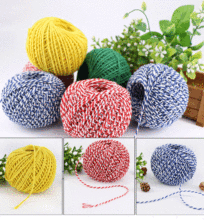 �S�� �����Ӿ����Ӿ� ���pɫ���K���K�������K