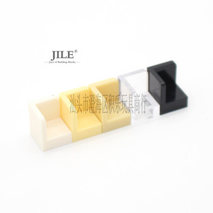 ���ݘ��߷eľ6231������κ�1��DIY���B���MOC���ν־�����
