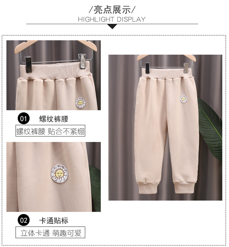 i2uUjf6mxdTrdS49SAV0xKWxS5gCjK9Ekej2