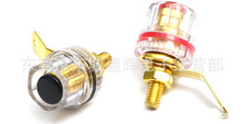 ���~僽𹦷��������520ˮ��͸����̖�Ӿ�������4mm�㽶���^����