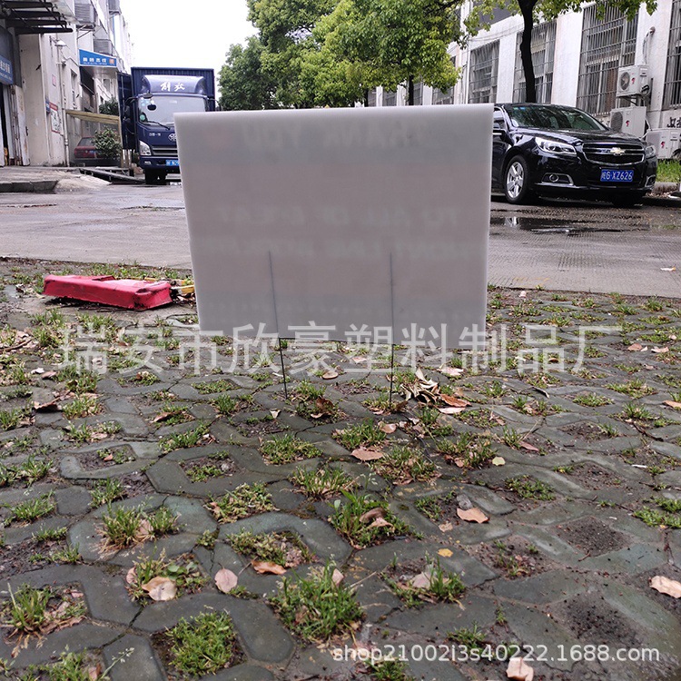 微信图片_2020052618251325