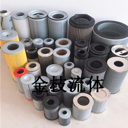 u=31048290,726956082&fm=19