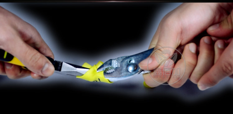 耳标记号笔A详情页 (5).jpg