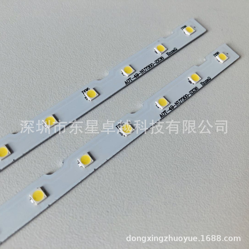 24ba06c240e542cbd31cbe06421622