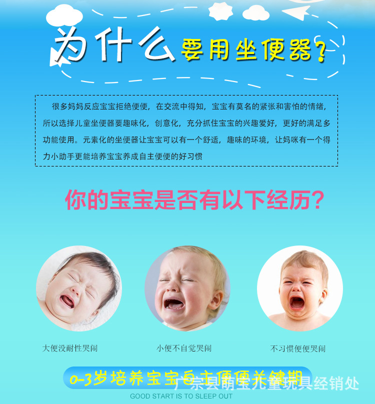 O1CN01ZHdODg1fAvkNas2g2_!!2646