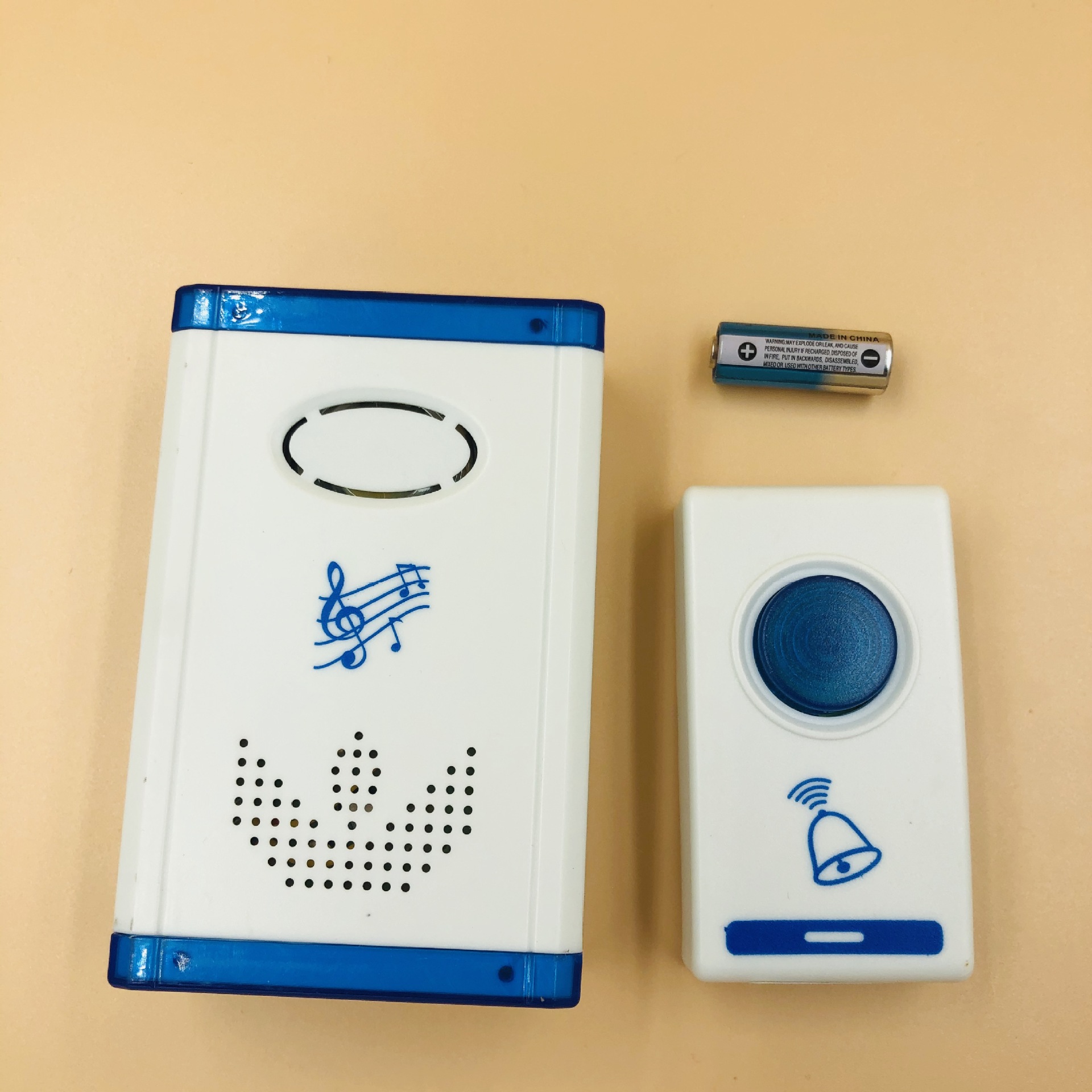 IMG_0160(20200117-061433)