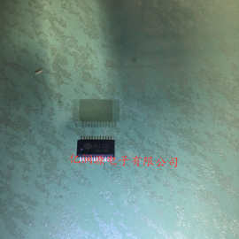 触摸芯片   AI12  SSOP-24  全新  图片为实物