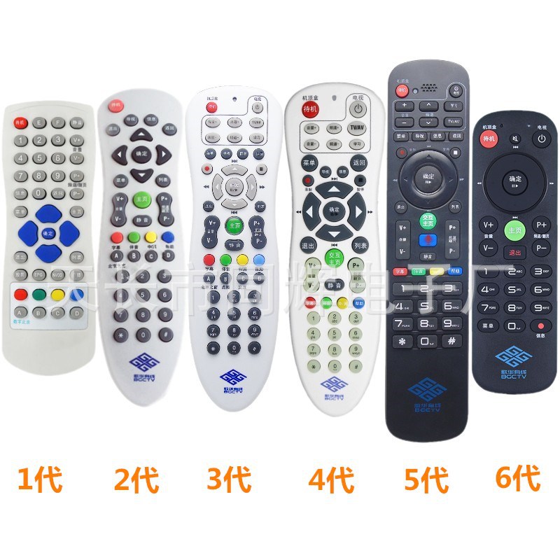 O1CN01JbflIl1SJY9klmiC2_!!3364