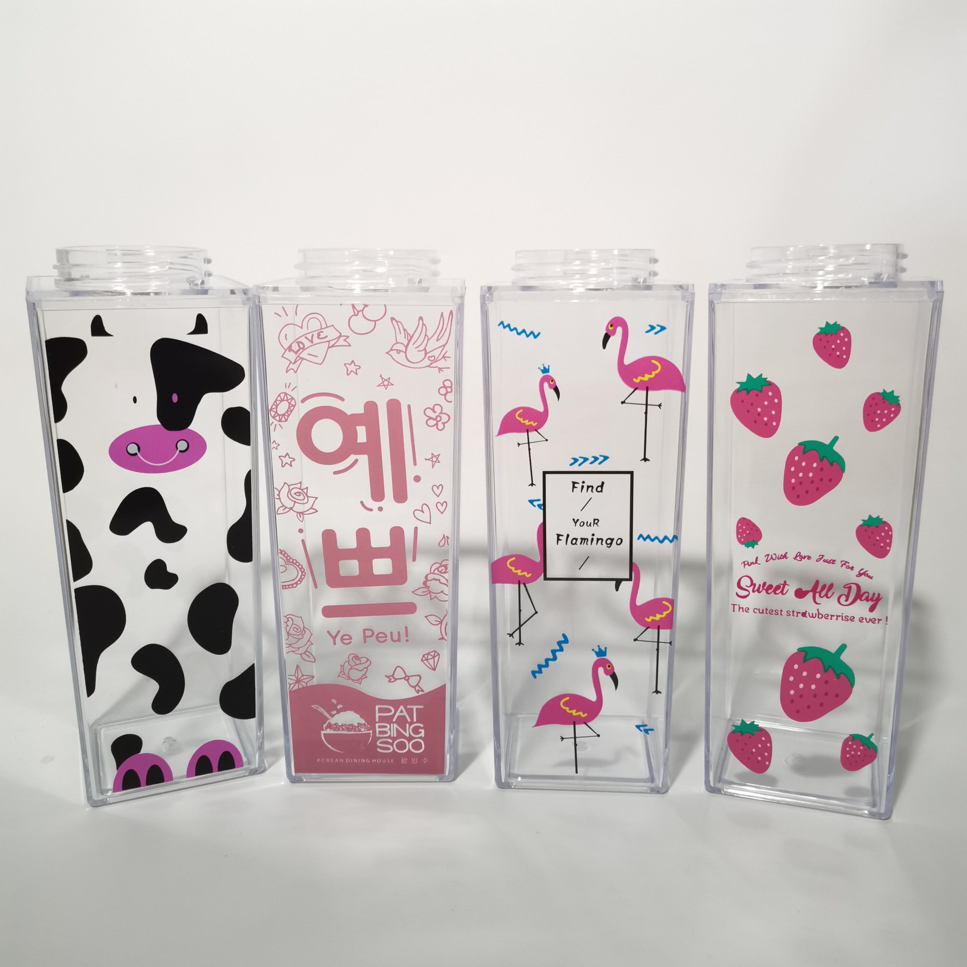 微信图片_20200812102826