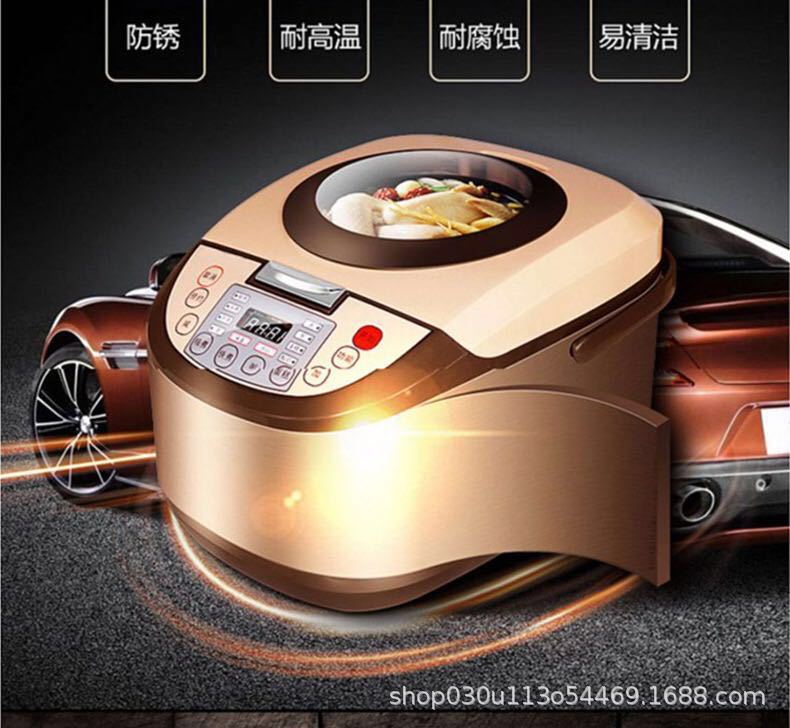 94c166b3488e78e917698f37fc29b8