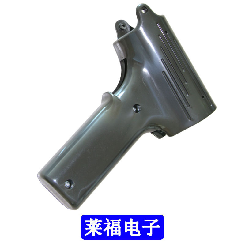 原装HIOS好握速 电改锥电批外壳PAB-70外壳 电动螺丝刀配件 电批