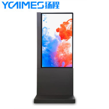 P55͸OLED@ʾԎϢlϵyOӋ