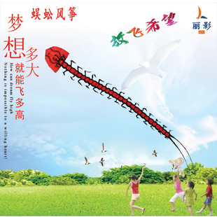 �L�~݆2019�¿�H�����I�L�~����������ؼ��L�~���ͳ��˸ߙn���P