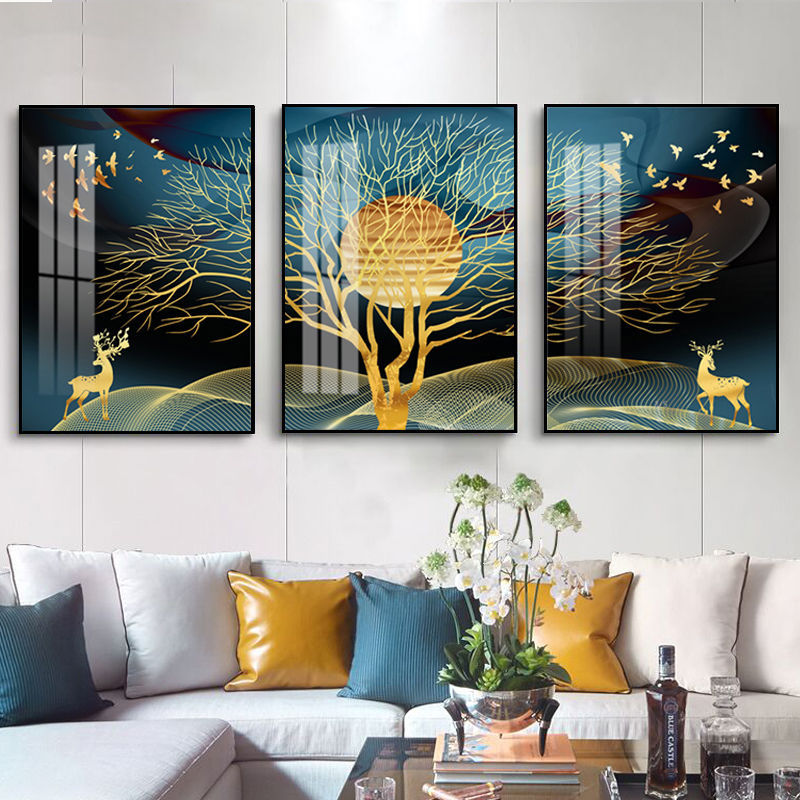 QQ图片20200117230956