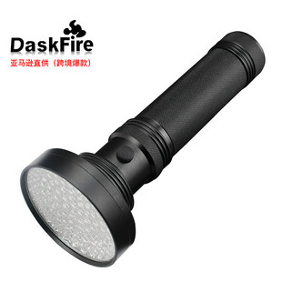 �羳���� 100led UV �Ϲ��X�Ͻ����Ͳ�๦����n��     �aƷ550