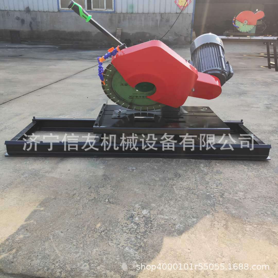 4a2298c0b4eb15f1bcdf5029b037e1