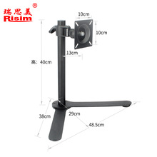 ��˼���@ʾ��������X����֧�������ý�w֧����17-27Ӣ��