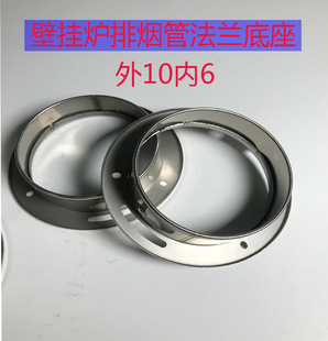 ȼ��ڒ�t�ş��ܲ��P䓼��L�ܲ�ů�t�Ǹ߹ܷ��m���� ���L��10��6