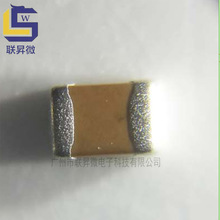 ���N�NƬ���0805-104K-50V  0.1UF 100NF  X7R���ԭ�b��Ʒ