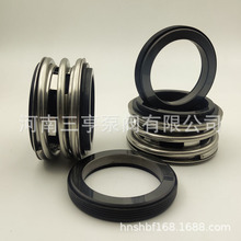 ܷܵ 109-55S Ͻ|Cеܷ zyܙC