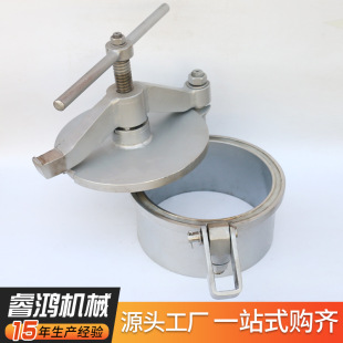 ̼��������_�ֿ��͸ߜ��������D�w�z���ֿ����ۃ��������z���ֿ�