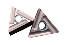 ǔ_۵ƬTNMG160404R-ES VP15TF TNMG160408R-ES